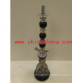 Pierce Style Top Quality Nargile Smoking Pipe Shisha Hookah